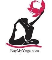 Buy My Yoga coupons